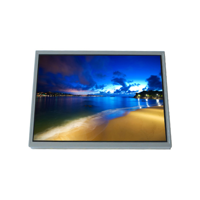Bon prix AA150XN21 15.0 pouces 1024*768 Panneau d'affichage TFT-LCD en ligne