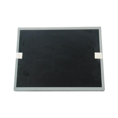 Bon prix AA150XS02 15,0 pouces 1024*768 affichage TFT-LCD en ligne