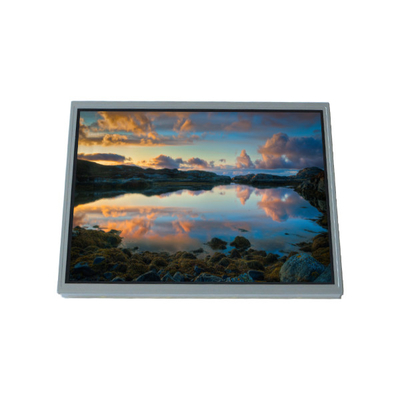 Bon prix AA151XA01 15,1 pouces 1024*768 Affichage TFT-LCD en ligne