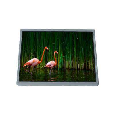 Bon prix AA151XB01 15,1 pouces 1024*768 Affichage TFT-LCD en ligne