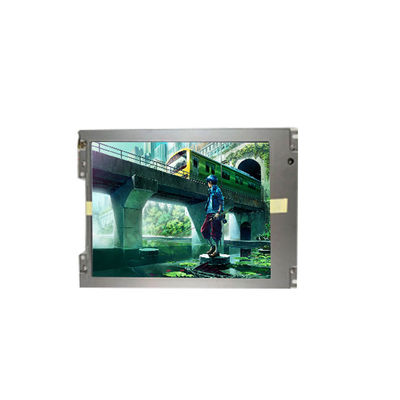 Bon prix LH200Q01-TH03 2,0 pouces écran LCD 176*220 en ligne