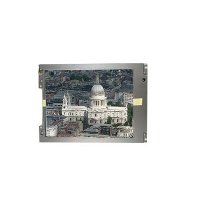 Bon prix Nouveau écran LCD de 2,0 pouces LH200Q02-A2 176 * 220 en ligne