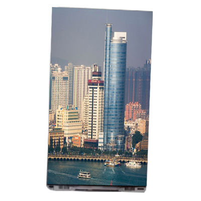 Bon prix LH500WF3-SH01 Panneau d'affichage LCD 1080*1920 Écran LCD en ligne