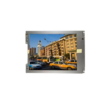 Bon prix LH530WX2-SD01 Écran LCD de 5,3 pouces 720*1280 350cd/m2 en ligne