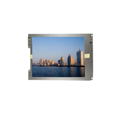 Bon prix LM150X1 Panneau LCD de 15,0 pouces Affichage 1024*768 Écran en ligne