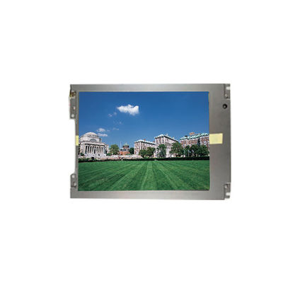 Bon prix 15.0 pouces LM150X2B 1024*768 Écran LCD en ligne