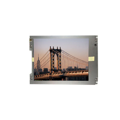 Bon prix 15Écran LCD de 1024*768 en ligne