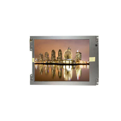 Bon prix LM150X04-TL01 Affichage LCD de 15,0 pouces pour écran de bureau en ligne