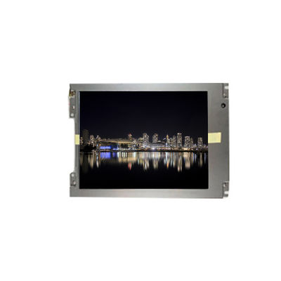 Bon prix 15.0 pouces LM150X05-A2 écran LCD 1024*768 en ligne