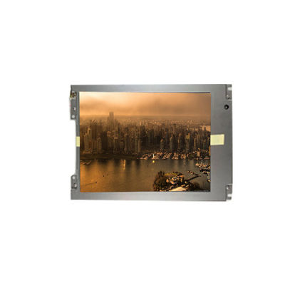 Bon prix LM150X05-A3 60 broches 1024*768 60Hz Écran LCD pour écran de bureau en ligne