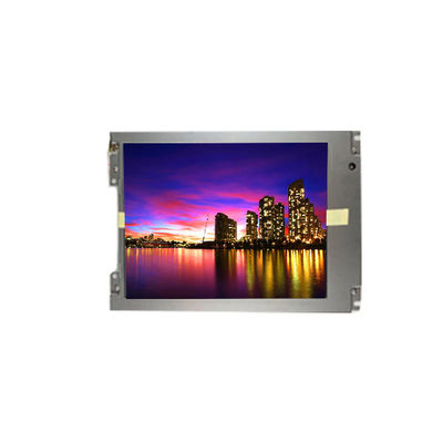 Bon prix LM150X05-E3 Écran LCD de 15,0 pouces 1024*768 en ligne