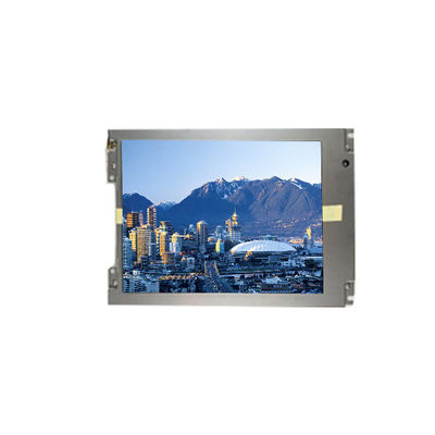 Bon prix Panneau d'affichage LCD LM150X05-F3 15,0 pouces en ligne
