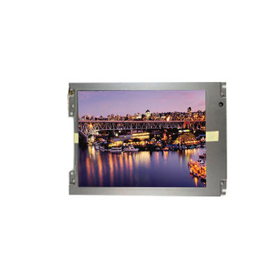 Bon prix L'original en stock, écran LCD de 15,0 pouces LM150X05-H en ligne