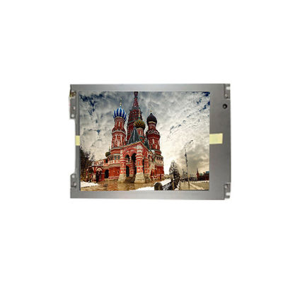 Bon prix 15.0 pouces 1024 * 768 60Hz affichage LCD LM150X06-A4 en ligne