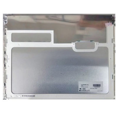 Bon prix Nouveau écran de panneau LCD LM150X06-A4C3 15,0 pouces 1024 * 768 en ligne