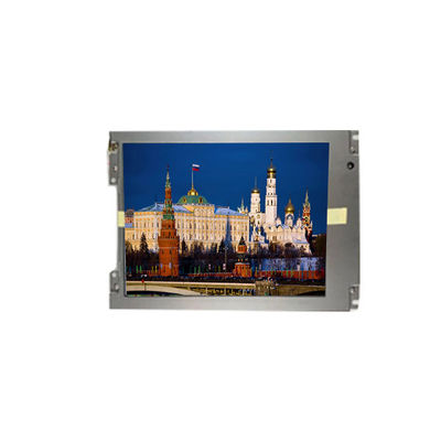 Bon prix 15.0 pouces LM150X06-A4M1 20 broches 1024 * 768 écran LCD en ligne