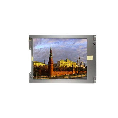 Bon prix Module d'affichage LCD LM150X06-C3 en ligne