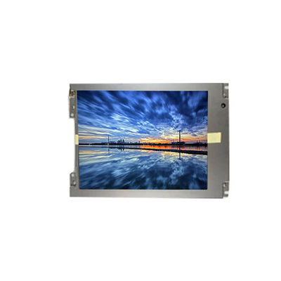 Bon prix LM150X06-E3 15.0 pouces 1024*768 Résolution écran LCD en ligne