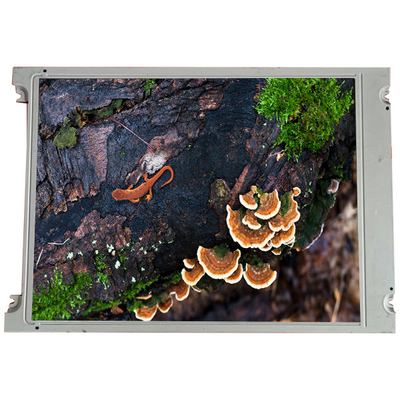 Bon prix LM213XB 5,8 pouces 256 * 64 écran LCD panneau d'affichage Pour l'industrie en ligne