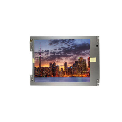 Bon prix LM150X07-A4M1 Panneau d'affichage à écran LCD 15,0 pouces en ligne