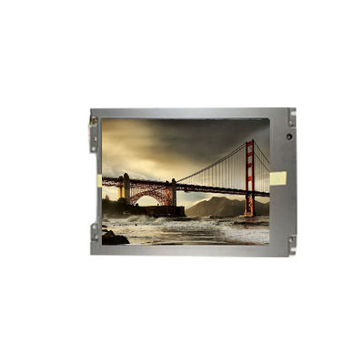 Bon prix Nouveau écran LCD de 15,0 pouces LM150X08-A4 1024*768 Résolution en ligne