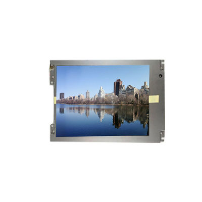 Bon prix LM150X08-A4KB 15,0 pouces 1024 * 768 affichage du panneau LCD en ligne