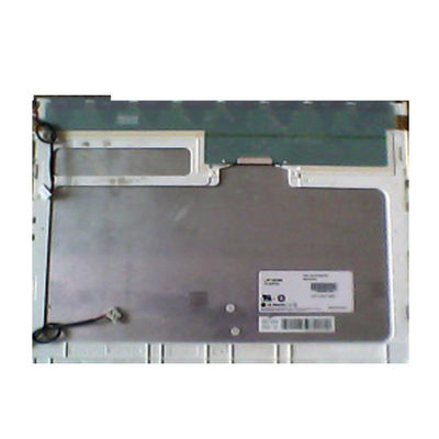 Bon prix LM150X08-A4KD 15,0 pouces 1024 * 768 60Hz affichage du panneau LCD en ligne