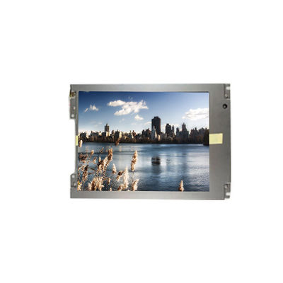 Bon prix 15.0 pouces LM150X08-A4NK écran LCD 1024*768 en ligne