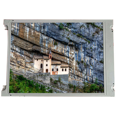 Bon prix LMG7401PLFC 5,1 pouces 240*128 écran écran LCD Pour KOE en ligne