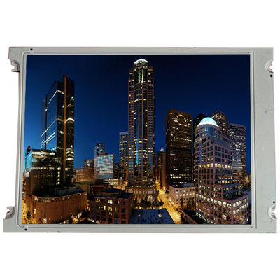 Bon prix LMG7412PLFF 5,1 pouces 240*128 écran écran LCD Pour KOE en ligne