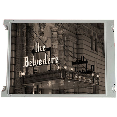 Bon prix LMG7421PLBC 5,1 pouces 240*128 écran écran LCD en ligne