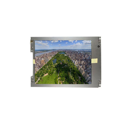 Bon prix Écran LCD LM150X08-A5K2 1024*768 60 Hz pour écran de bureau en ligne