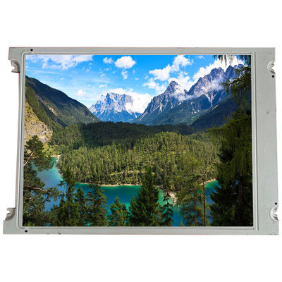 Bon prix LMG9211XUCC 9,4 pouces 640*480 écran LCD Module d'affichage en ligne