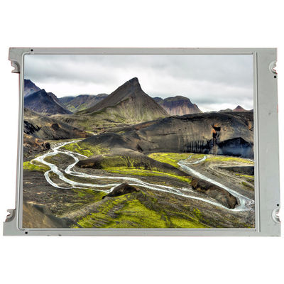 Bon prix LMG9400XUCC 10,4 pouces 640*480 écran LCD Module d'affichage en ligne