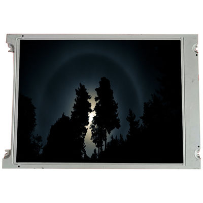 Bon prix LMG9400XUCC-A1 10,4 pouces 640*480 écran LCD en ligne