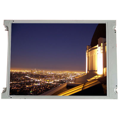 Bon prix LMG9460XUCC 10,4 pouces 640*480 écran LCD Module d'affichage en ligne