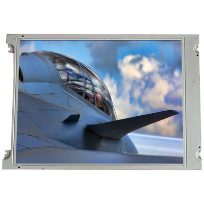 Bon prix LMG9520RPCC 5,7 pouces 320*240 écran LCD en ligne