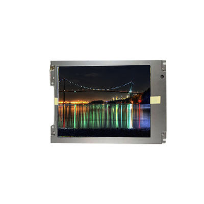 Bon prix LM150X08-B5 Panneau d'affichage LCD 1024*768 en ligne