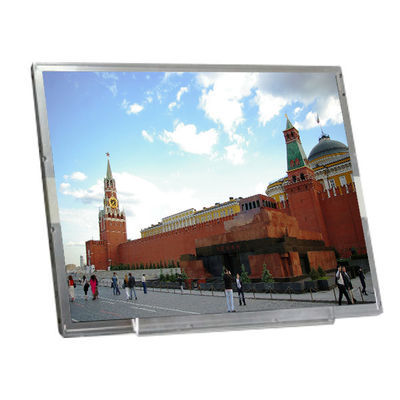 Bon prix LM150X08-TL04 Écran LCD de 15,0 pouces 1024*768 en ligne