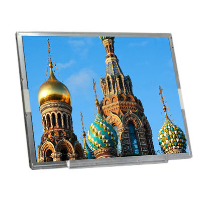 Bon prix Écran LCD LM150X08-TL05 1024*768 60 Hz pour écran de bureau en ligne