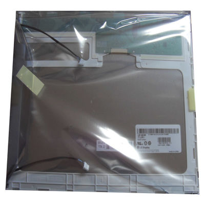 Bon prix Module d'écran LCD LM150X08-TLB1 Panneau d'affichage LCD 1024*768 en ligne