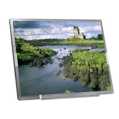 Bon prix Écran LCD 15,0 pouces LM150X13 Panneau LCD pour écran de bureau en ligne