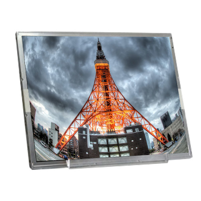 Bon prix LM151X2 1024*768 Écran LCD à 60 Hz pour écran de bureau en ligne