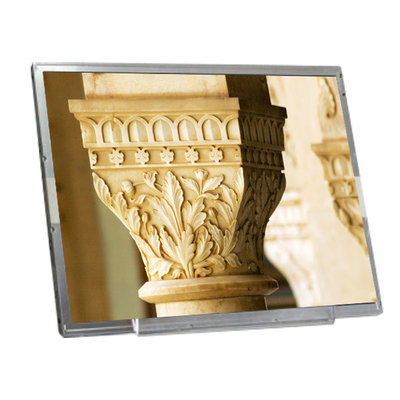 Bon prix LM151X3-C3 15,1 pouces 1024*768 Écran LCD pour écran de bureau en ligne