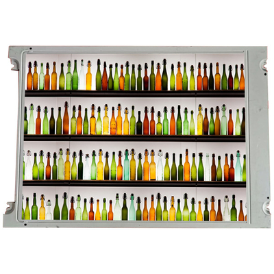 Bon prix SP14N001-ZZA 5,1 pouces 240*128 écran LCD Pour KOE en ligne
