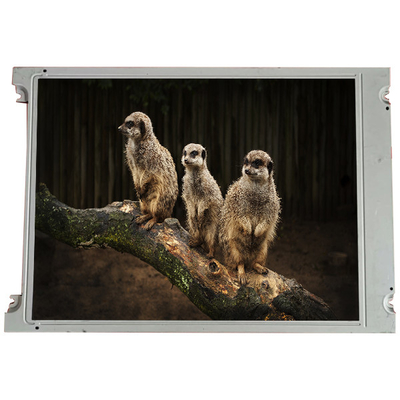 Bon prix SP14N01L6ALCZ 5,1 pouces 240*128 écran lcd en ligne