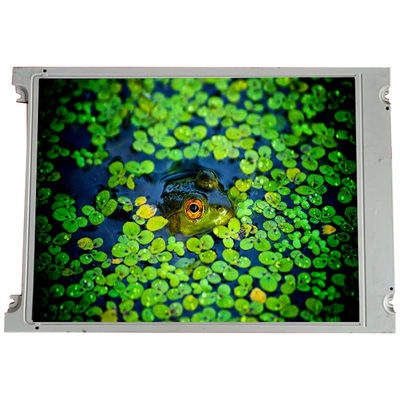 Bon prix SP14N01L6VLCZ 5,1 pouces 240*128 écran lcd en ligne