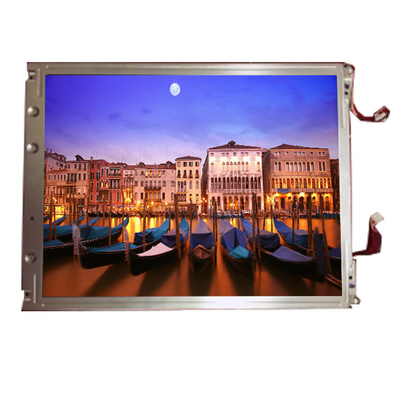 Bon prix Nouveau écran LCD de 15,1 pouces LM151X4-A3 1024*768 en ligne