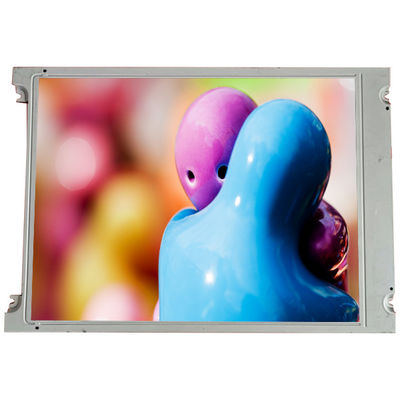 Bon prix SP14Q003 5,7 pouces 320*240 écran LCD en ligne