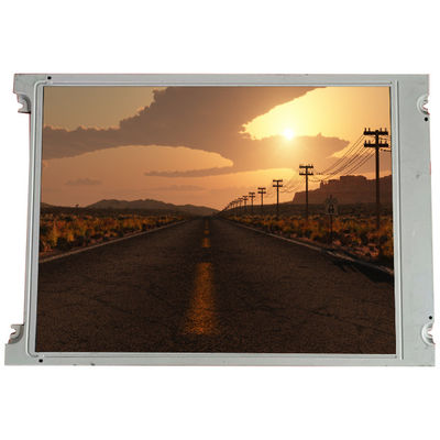 Bon prix SP14Q006 5,7 pouces 320*240 écran LCD en ligne